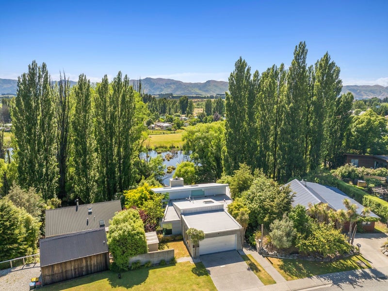 Wanaka, 4 bedrooms64680303717761111