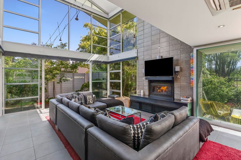 Wanaka, 4 bedrooms64680303717761112