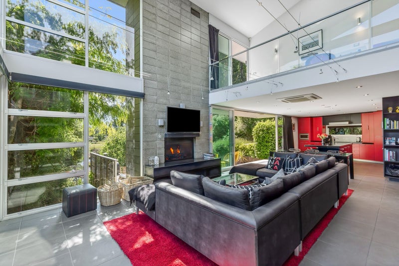 Wanaka, 4 bedrooms64680303717761113