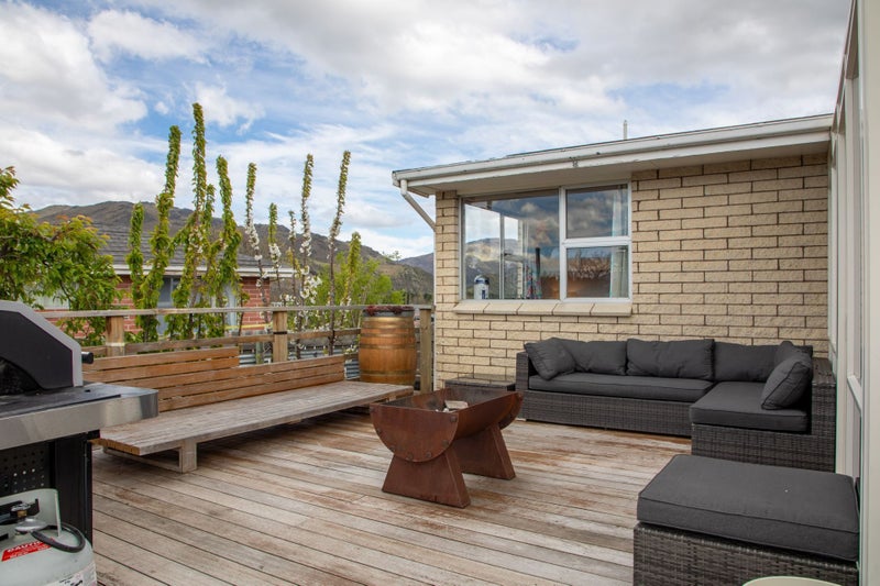 Cromwell, 3 bedrooms64680303701379114