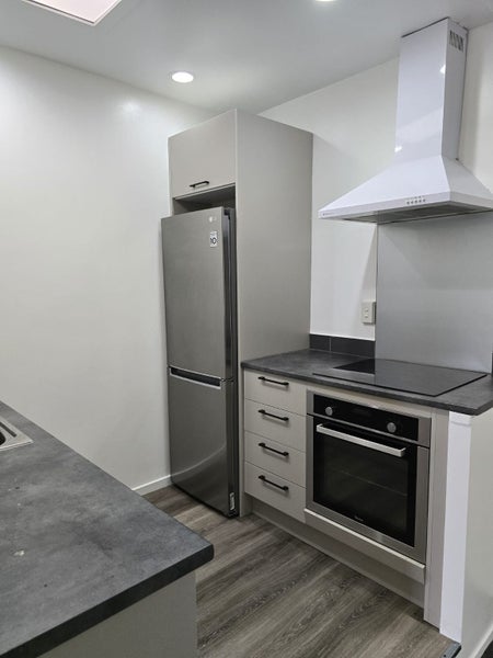 Maupuia, 3 bedrooms64680303787010111