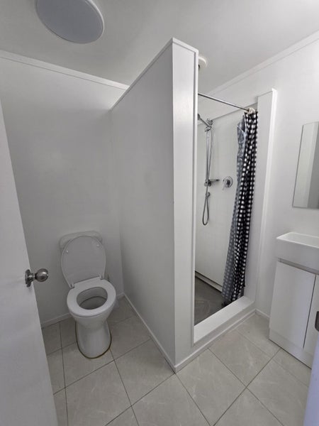 Maupuia, 3 bedrooms64680303787010113