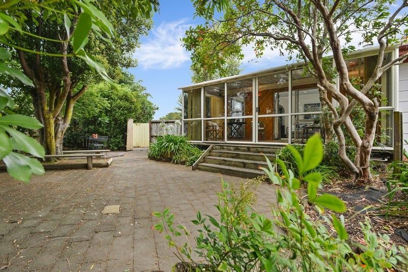 Half Moon Bay, 3 bedrooms64680303743235110