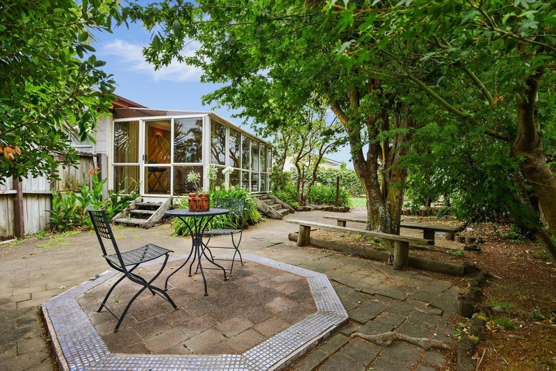 Half Moon Bay, 3 bedrooms64680303743235111