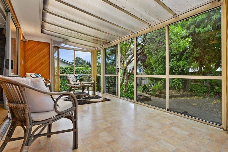 Half Moon Bay, 3 bedrooms64680303743235113