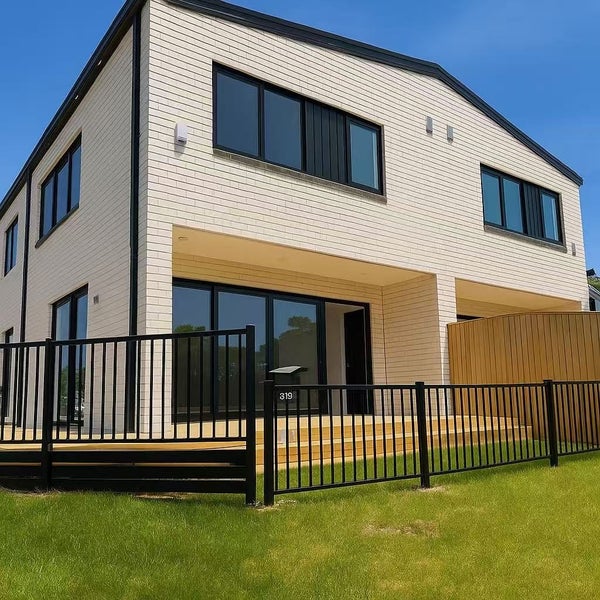 Glenfield, 3 bedrooms64680303833731110