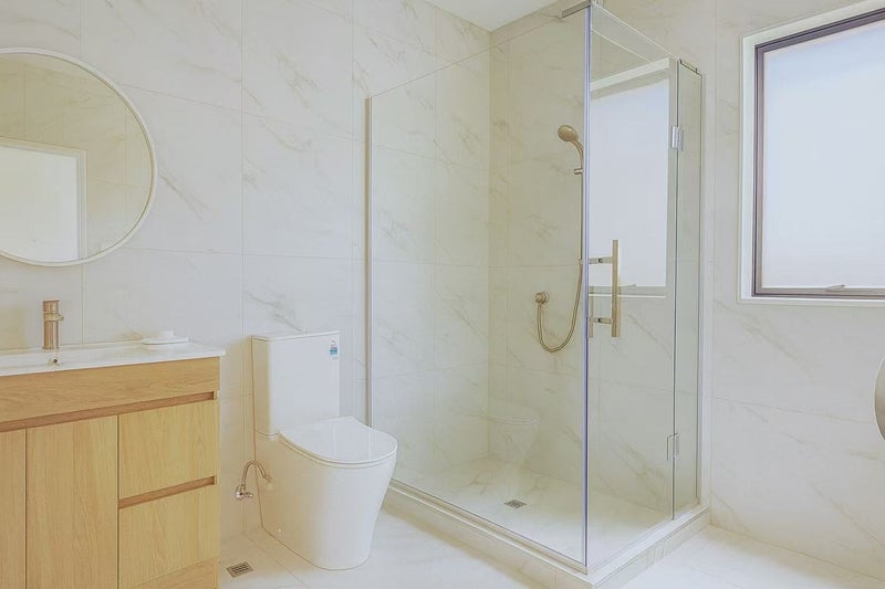 Glenfield, 3 bedrooms64680303833731112