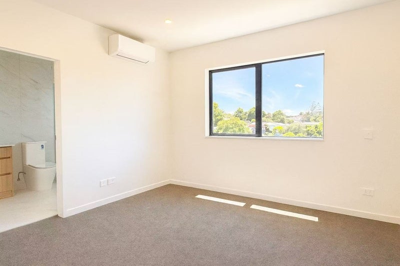 Glenfield, 3 bedrooms64680303833731113
