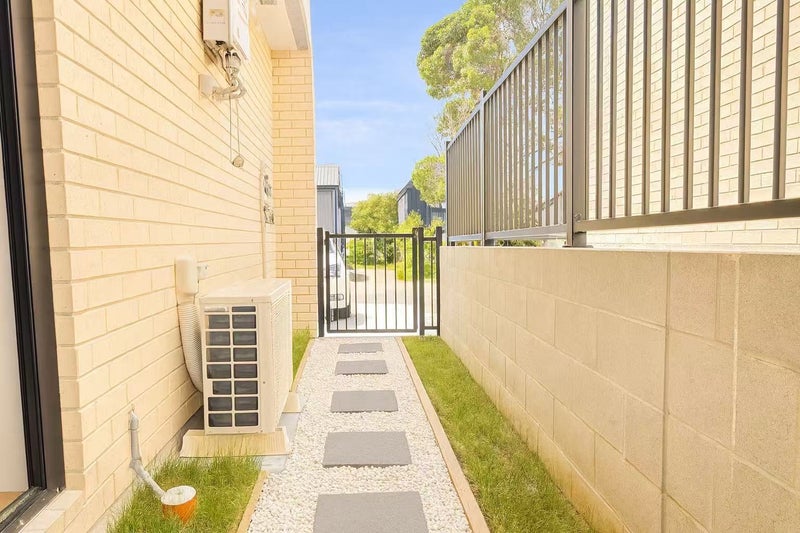 Glenfield, 3 bedrooms64680303833731114