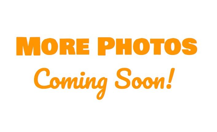 Te Atatu Peninsula, 3 bedrooms64680303802625113