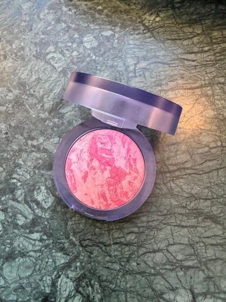 Kosas Blush - Euphoria Carousel 2