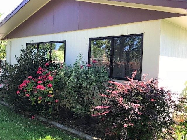 Flaxmere, 2 bedrooms64680303818113110