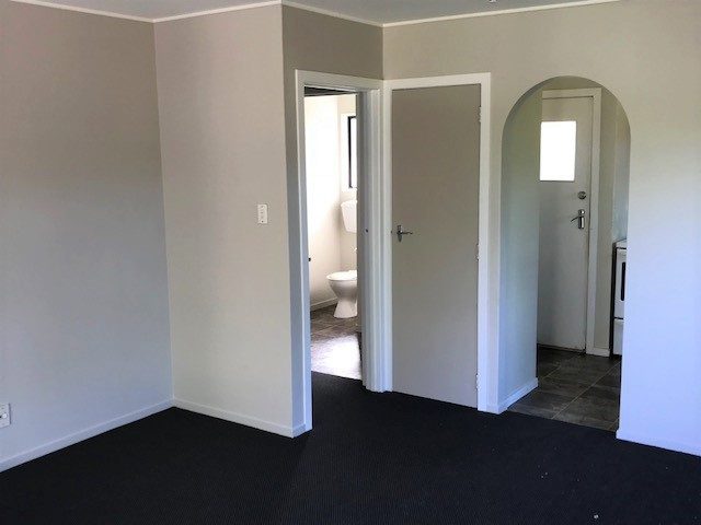 Flaxmere, 2 bedrooms64680303818113111