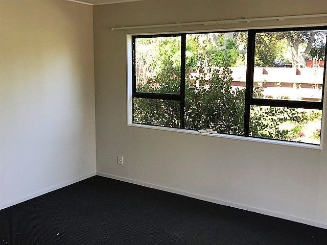 Flaxmere, 2 bedrooms64680303818113112