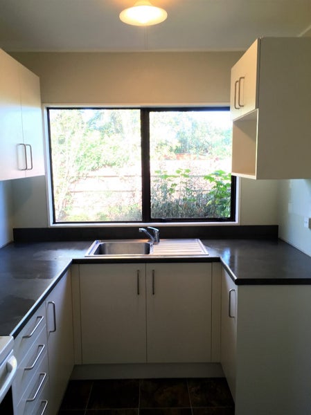 Flaxmere, 2 bedrooms64680303818113114