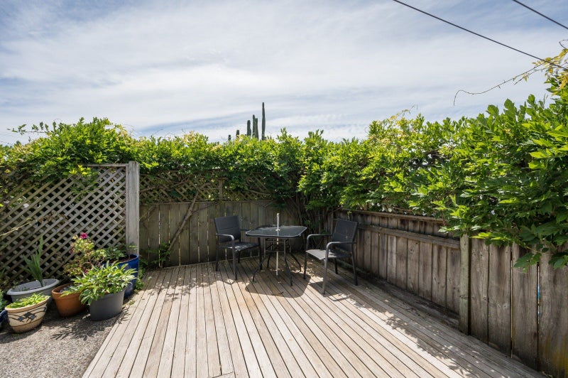 Cozy and Convenient on Kihilla64680403791874113