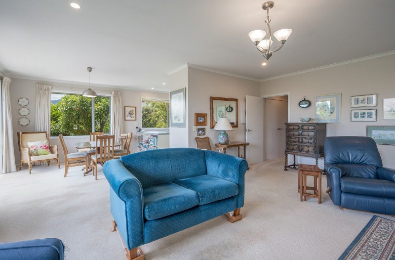 Cozy and Convenient on Kihilla64680403791874114