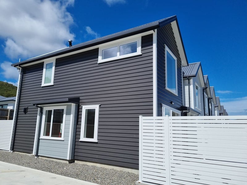 Wainuiomata, 3 bedrooms64680403822467112