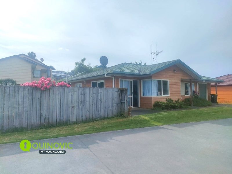 Gate Pa, 3 bedrooms64680403840770110