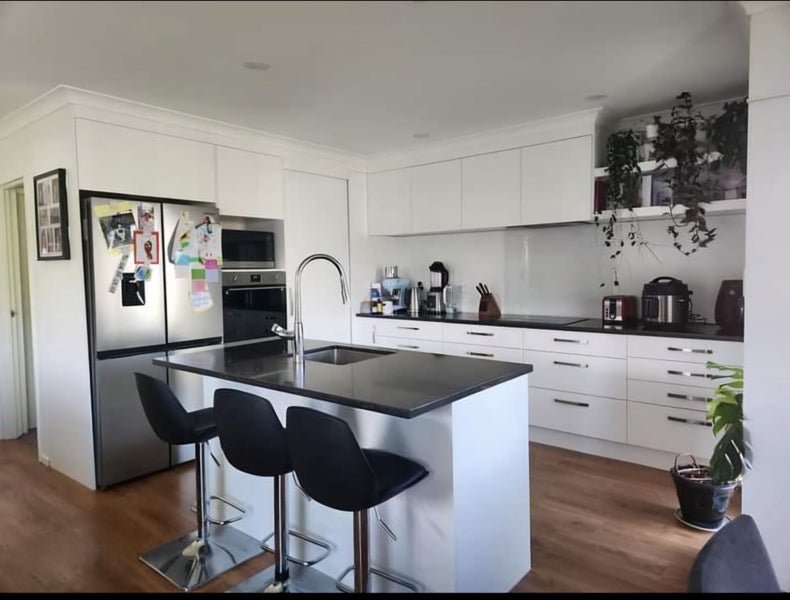 Gate Pa, 3 bedrooms64680403840770111