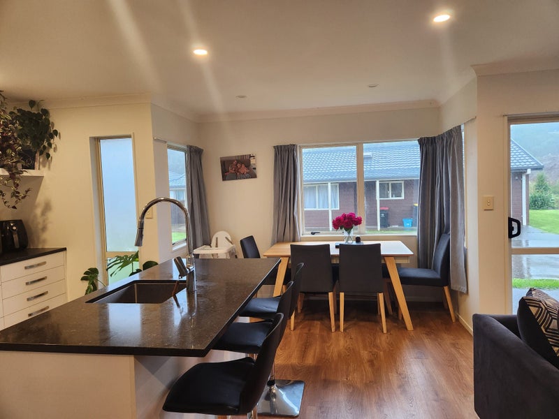 Gate Pa, 3 bedrooms64680403840770112