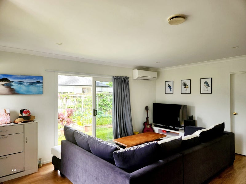 Gate Pa, 3 bedrooms64680403840770113