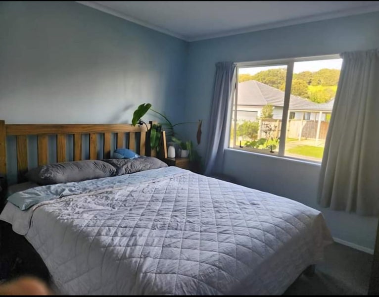 Gate Pa, 3 bedrooms64680403840770114