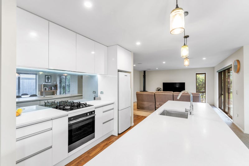 Spacious Family Living!64680403878658113