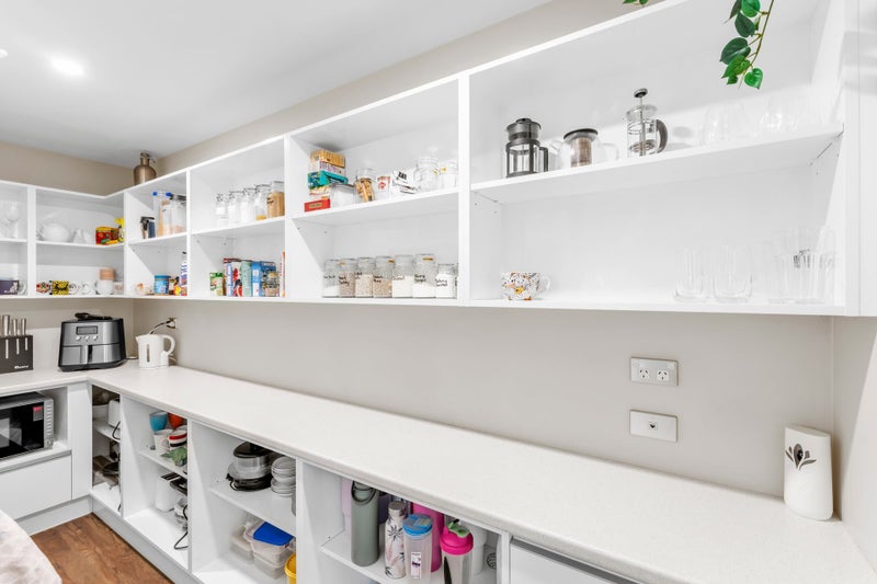 Spacious Family Living!64680403878658114