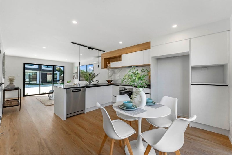 Pakuranga Heights, 2 bedrooms64680403862146111