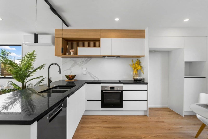 Pakuranga Heights, 2 bedrooms64680403862146113