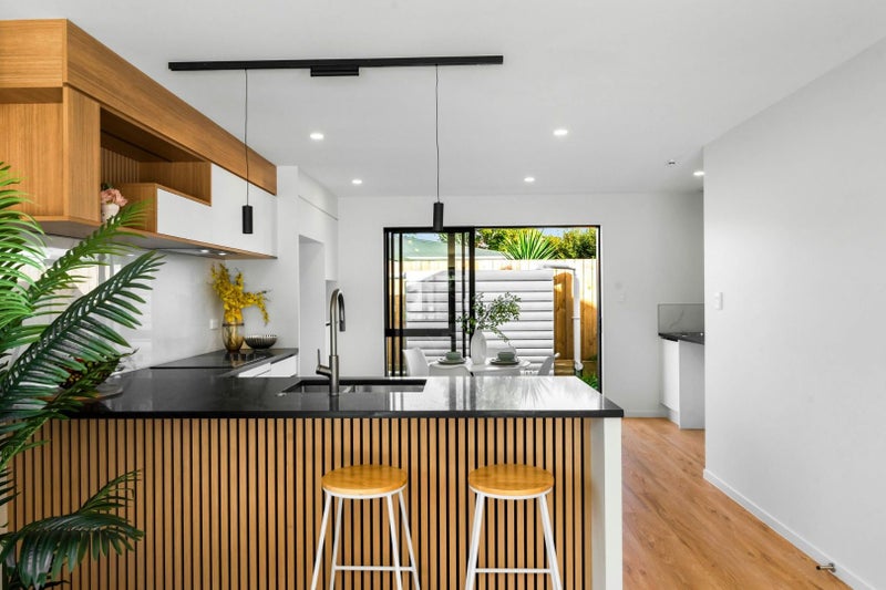 Pakuranga Heights, 2 bedrooms64680403862146114