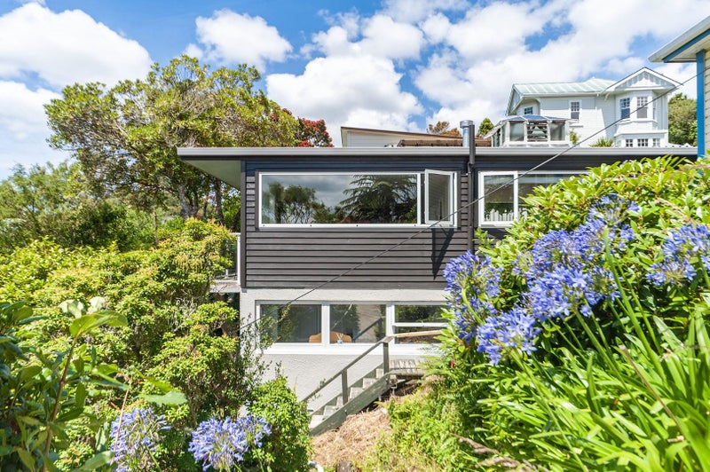 Brooklyn, 4 bedrooms64680891414659110