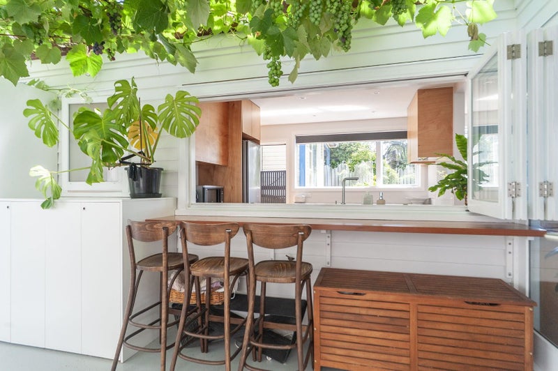 Brooklyn, 4 bedrooms64680891414659111