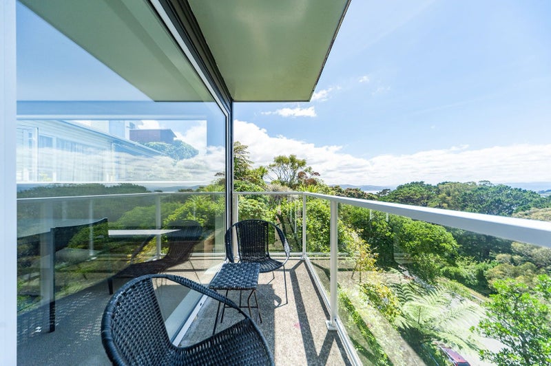 Brooklyn, 4 bedrooms64680891414659112