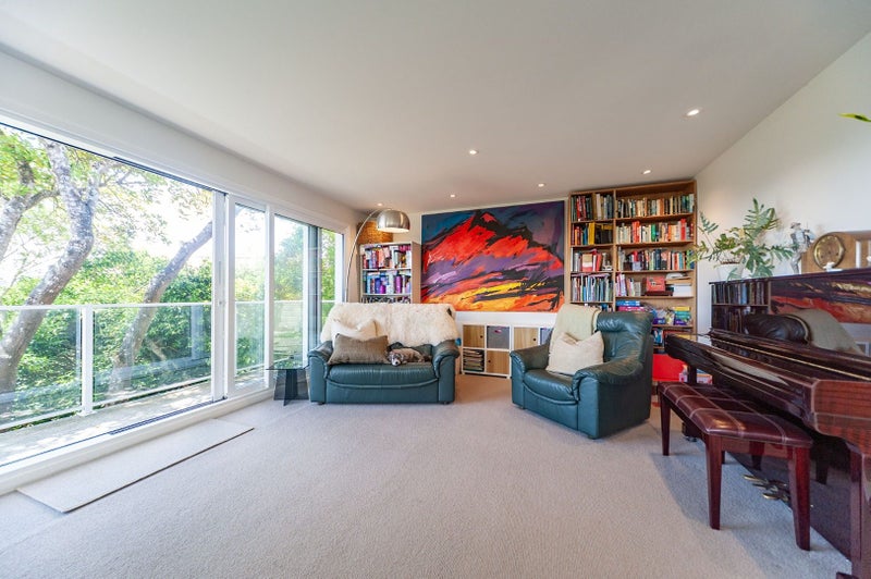 Brooklyn, 4 bedrooms64680891414659113