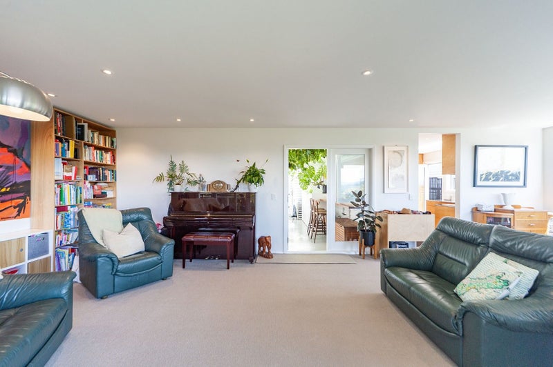 Brooklyn, 4 bedrooms64680891414659114