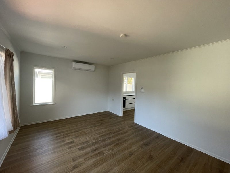 Northcote, 4 bedrooms64680503395330111