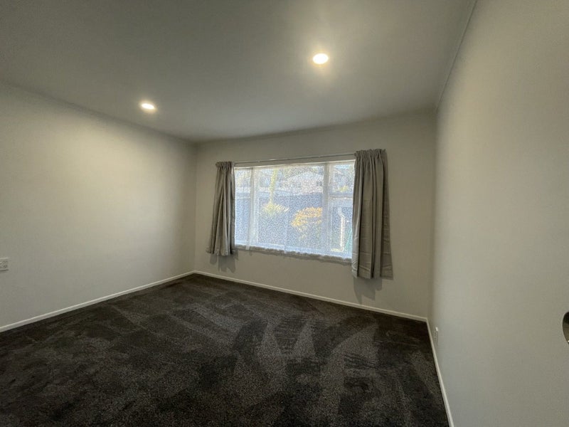 Northcote, 4 bedrooms64680503395330113