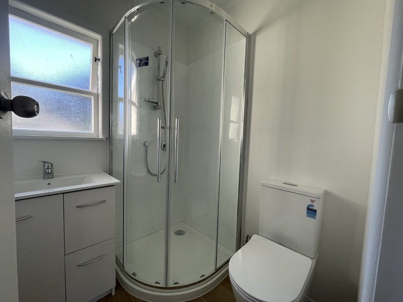 Northcote, 4 bedrooms64680503395330114