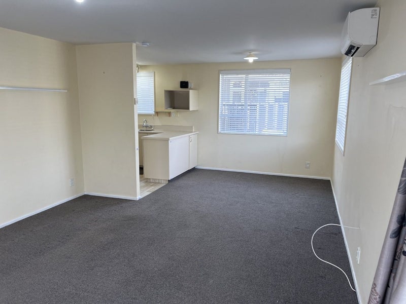 Woolston, 2 bedrooms64680503322883113