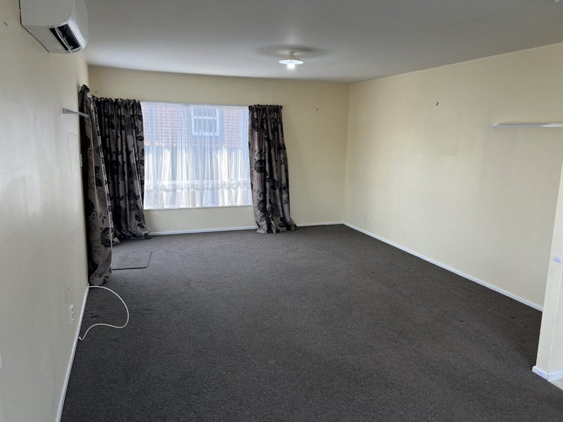 Woolston, 2 bedrooms64680503322883114