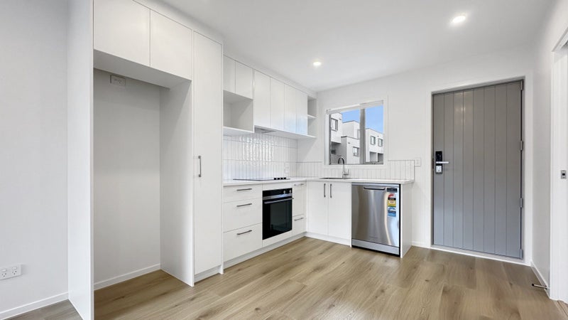 Mangere East, 2 bedrooms64680503330434112