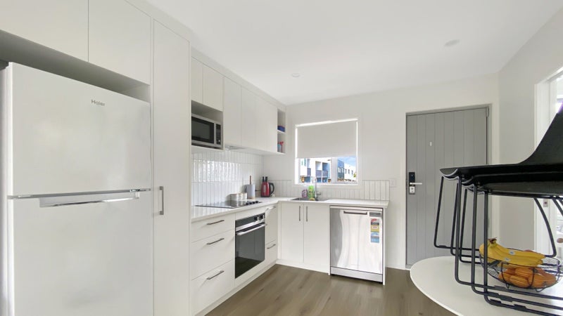 Mangere East, 2 bedrooms64680503330434113