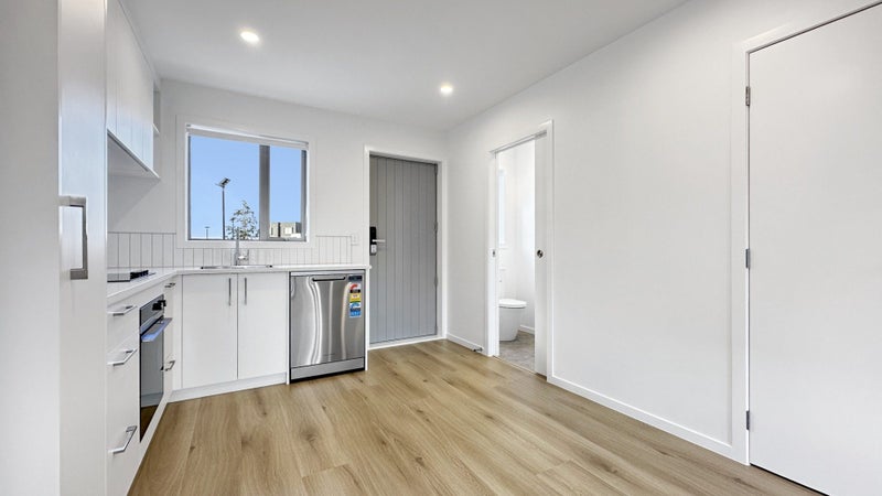 Mangere East, 2 bedrooms64680503330434114