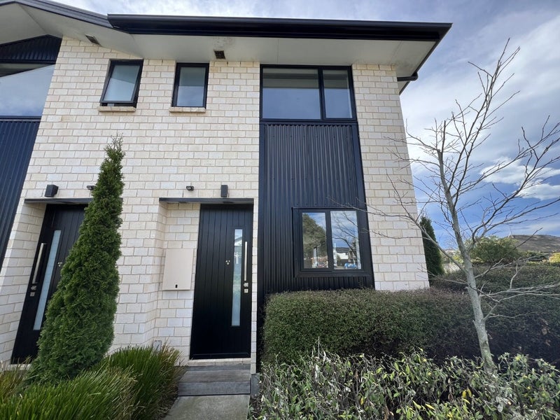 Linwood, 2 bedrooms64680503346433110