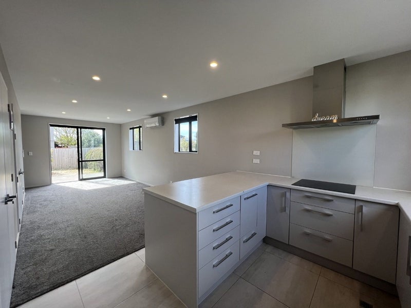 Linwood, 2 bedrooms64680503346433113