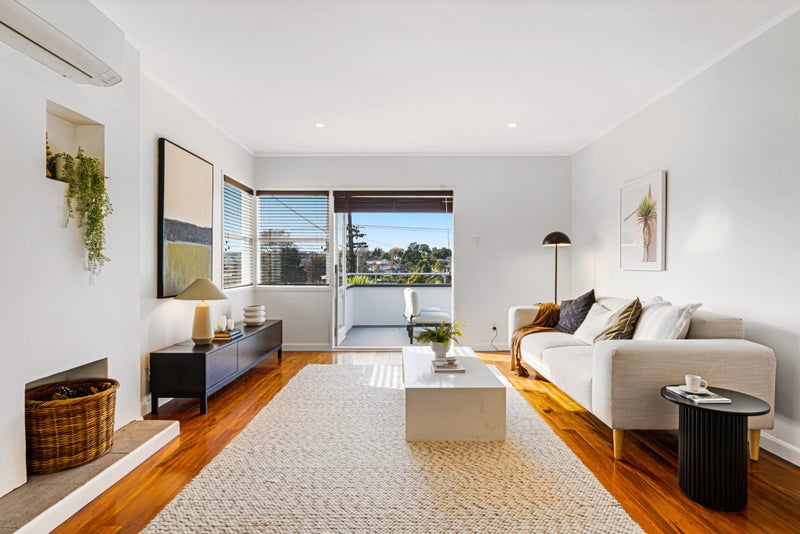 Remuera, 4 bedrooms64680503360641111