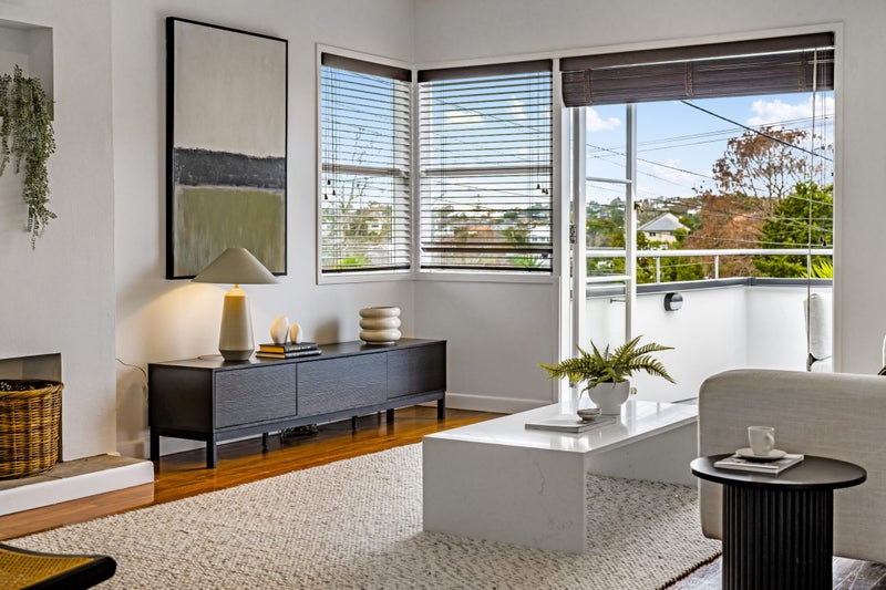 Remuera, 4 bedrooms64680503360641112