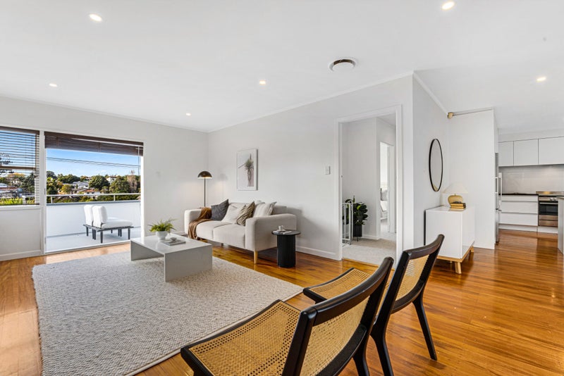 Remuera, 4 bedrooms64680503360641113